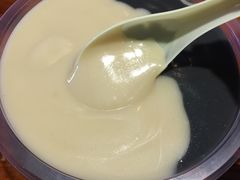-日照红甜品店(老水街店)