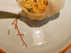 -日丰园海肠水饺·老字号大连海鲜(和平广场店)