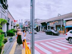 -普吉镇