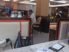 -紫藤园·天目湖大鱼头(南山竹海店)