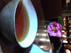 iphone_upload_pic-大可堂普洱茶馆(襄阳南路馆)