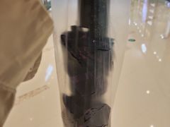 -石家庄万象城