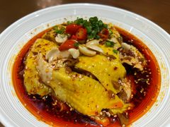 -湘约东方(民星路店)