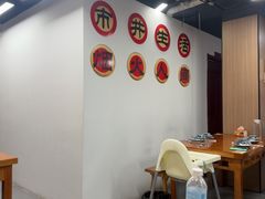 -市井川菜(江宁店)