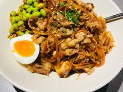米仓牛肉丼-米仓食堂(凯德广场店)