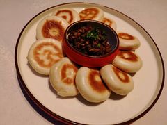 -老湘亲·品鉴湘菜(湖里店)