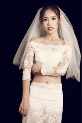 -1986婚纱摄影(清城店)