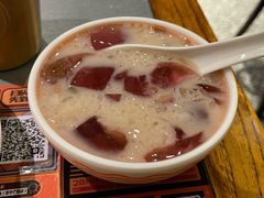 -探鱼·鲜青椒爽麻烤鱼(苏宁广场店)