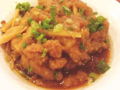 -福状元(优胜北路店)