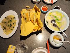 -老头儿油爆虾(星光一期店)