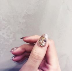 -Aso Artist Beauty美甲美睫