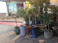-大宅院(西溪路店)