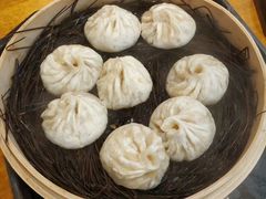 -八一路好吃街(雨田商务大厦店)