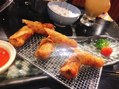 -小明同学(三里屯店)