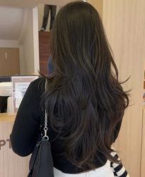 -GANO HAIR 