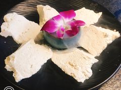 -渝涯重庆豆花老火锅(中赢国际店)