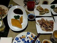 -振石大酒店和风町