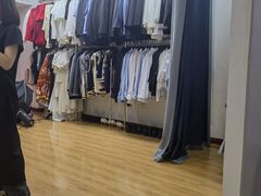 -小象国照相馆(宝山万达店)