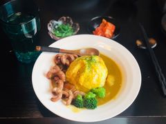 -春草居酒屋·晴子の店