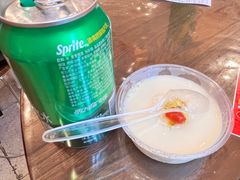 -池嬢拌粉(上海首店)