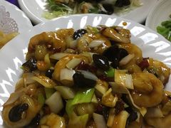 -林之六八·6886大连老菜馆