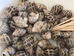 -御唐府海珊瑚主题餐厅