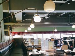 -顺峰顺水顺德菜(龙华店)