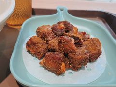 -珍粥道(杉杉奥特莱斯店)