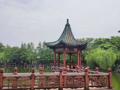 -东莞市可园博物馆