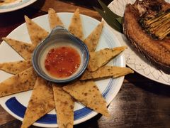 -紫滇源云南生态菜(丹凤街店)
