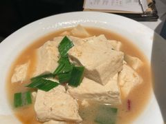 -荣小馆(临海世纪花城店)