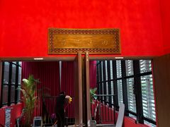 -JZ Club 爵士酒吧(上海店)