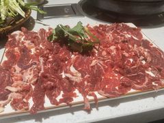 -贵府酸汤牛肉火锅·贵州老字号(飞山街店)