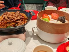 -避风塘(嘉兴八佰伴店)