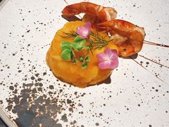 -404干式熟成牛排馆•聚会餐厅