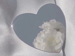 -Gucci(重庆IFS店)