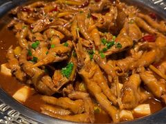 -胖哥俩肉蟹煲(福州仓山爱琴海店)