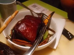 -桂满陇-十里风荷(合生汇店)