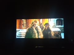 -中影国际影城(建军路金鹰购物中心店)