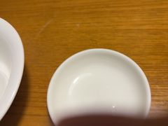 -品大三(大行宫店)