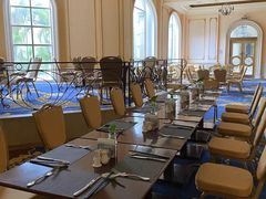 -广州凤凰城酒店-维也纳西餐厅