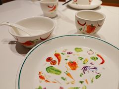 -寿州大饭店·餐厅