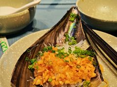 -这片海·海景餐厅(博鳌店)