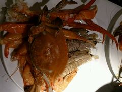 android_upload_pic-星伦多 自助料理(圆融店)