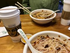 -水平有限螺蛳粉(宏达大厦店)