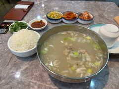 -屋里家延边朝鲜族冷面(梅林3店)