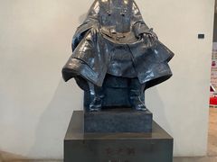 -张之洞与武汉博物馆