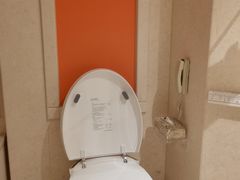 -芜湖白金汉爵大酒店