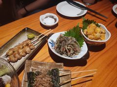-千懿六本木酒场(常熟路店)