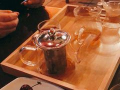 -康豪氏餐厅(酒仙桥店)